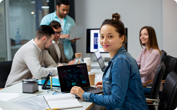 a-software-buyer-with-operating-capability